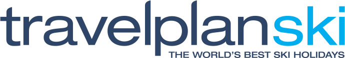 travelplanSki — The World's Best Ski Holidays